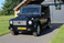 Logo Reyberg Classics
